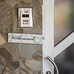 Insel Apartmán