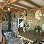 Insel Apartmán