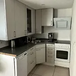 Appartement Insel Île de Reichenau
