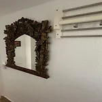 Insel Apartmán *
