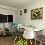 Insel شقة ريشِناو