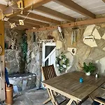 Appartement Insel