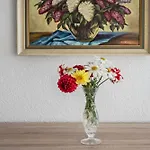 Appartement Insel *