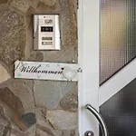 Appartement Insel Île de Reichenau