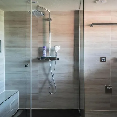 Apartman Insel Reichenau